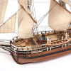 12006 - Φαλαινοθηρικό Essex - Hobbycity.gr - Occre