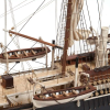 12008 - HMS Endurance - Hobbycity.gr - Occre