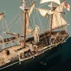 12008 - HMS Endurance - Hobbycity.gr - Occre