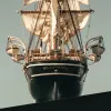 12008 - HMS Endurance - Hobbycity.gr - Occre