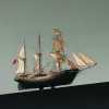 12008 - HMS Endurance - Hobbycity.gr - Occre