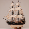 12012 - Black Swan Pirate Ship Model - Hobbycity.gr - OcCre