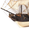 12012 - Black Swan Pirate Ship Model - Hobbycity.gr - OcCre