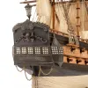 12015 - Pirate Ship Royal Fortune - Hobbycity.gr - OcCre