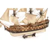 12015 - Pirate Ship Royal Fortune - Hobbycity.gr - OcCre