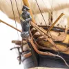 12015 - Pirate Ship Royal Fortune - Hobbycity.gr - OcCre