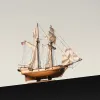 12500 - Albatros - Hobbycity.gr - Occre