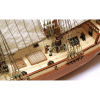 12500 - Albatros - Hobbycity.gr - Occre