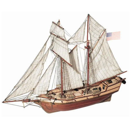Albatros