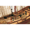 12500 - Albatros - Hobbycity.gr - Occre