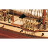 12500 - Albatros - Hobbycity.gr - Occre