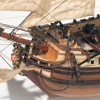 13000-1 - La Candelaria model - Hobbycity.gr - Εξωτερικος Συνεργάτης