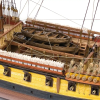 14007 - N.S. Mercedes - Hobbycity.gr - Occre