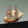 14007 - N.S. Mercedes - Hobbycity.gr - Occre
