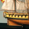 14007 - N.S. Mercedes - Hobbycity.gr - Occre