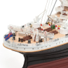 14009-1 - Titanic Model - Hobbycity.gr - Εξωτερικος Συνεργάτης