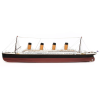 14009 - Titanic - Hobbycity.gr - Occre