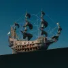 14010 - The Flying Dutchman - Hobbycity.gr - Occre