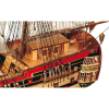 15000-1 - Montañés 1:70 - Hobbycity.gr - Εξωτερικος Συνεργάτης