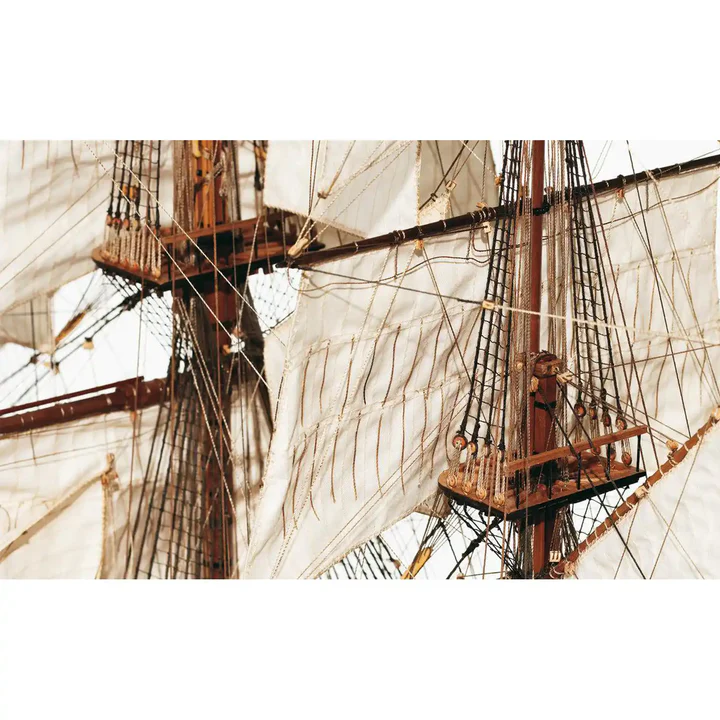 15000-1 - Montañés 1:70 - Hobbycity.gr - Εξωτερικος Συνεργάτης