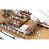 15003 - Gorch Fock - Hobbycity.gr - Occre