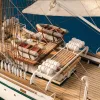 15003 - Gorch Fock - Hobbycity.gr - Occre