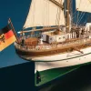 15003 - Gorch Fock - Hobbycity.gr - Occre