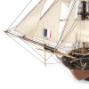 15007 - Belle Poule - Hobbycity.gr - Occre