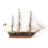 15007 - Belle Poule - Hobbycity.gr - Occre