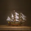 15008 - HMS Victory - Hobbycity.gr - Occre