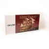 15008 - HMS Victory - Hobbycity.gr - Occre