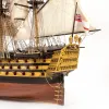 15008 - HMS Victory - Hobbycity.gr - Occre