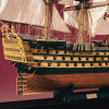 15008 - HMS Victory - Hobbycity.gr - Occre