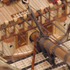 15800 - Santísima Trinidad - Hobbycity.gr - Occre