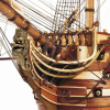 15800 - Santísima Trinidad - Hobbycity.gr - Occre