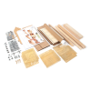16002 - USS Missouri (BB-63) - Hobbycity.gr - OcCre
