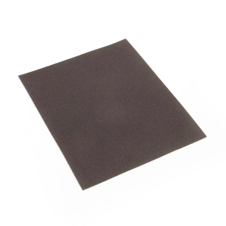 Sandpaper Pack (P-80+P-150+P220) + Sanding Sponge 