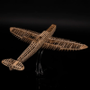 2WW01 - Spitfire MK-IXC-EN398 - Hobbycity.gr - OcCre