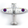 2WW01 - Spitfire MK-IXC-EN398 - Hobbycity.gr - OcCre