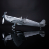 2WW01 - Spitfire MK-IXC-EN398 - Hobbycity.gr - OcCre