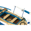 52002 - Calella - Hobbycity.gr - Occre