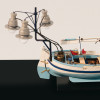 52002 - Calella - Hobbycity.gr - Occre