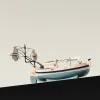 52002 - Calella - Hobbycity.gr - Occre