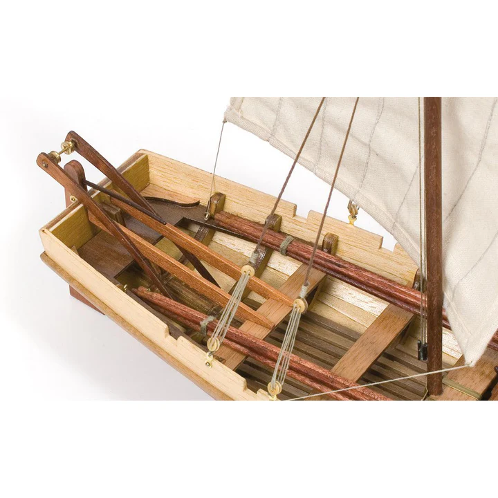 52003 - Bounty boat - Hobbycity.gr - OcCre