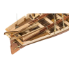 52003 - Bounty boat - Hobbycity.gr - OcCre