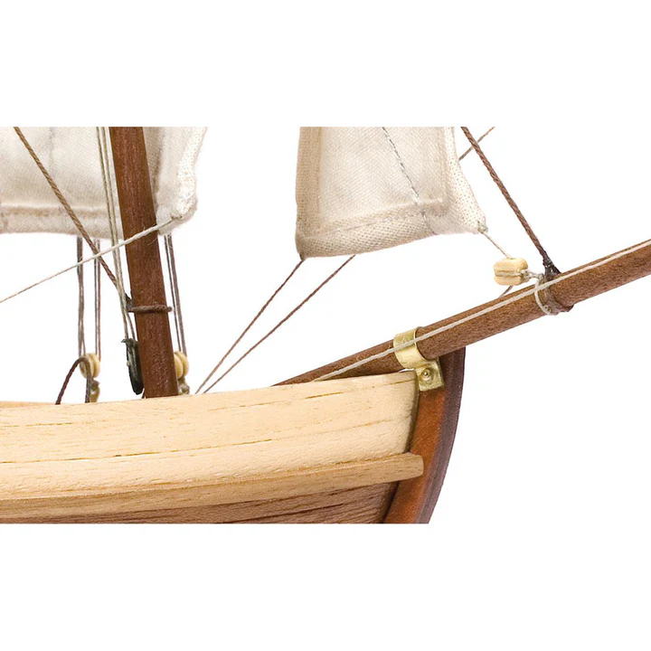 52003 - Bounty boat - Hobbycity.gr - OcCre