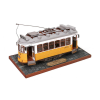 53005 - Lisboa - Hobbycity.gr - OcCre