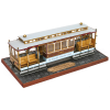 53007 - San Francisco - Hobbycity.gr - OcCre