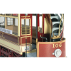 53008 - London Tram - Hobbycity.gr - OcCre