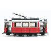 53010 - Istanbul Tram - Hobbycity.gr - OcCre